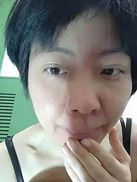 muuna9999 online show from April 4, 11:44 pm