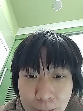 muuna9999 online show from February 15, 12:44 am