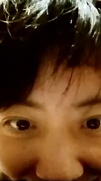 muuna9999 online show from December 17, 12:54 pm