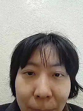 muuna9999 online show from February 12, 12:05 pm