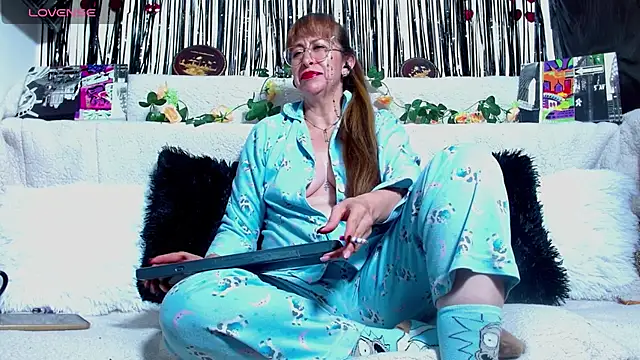 Wiktoria Brownx online show from April 18, 12:13 am