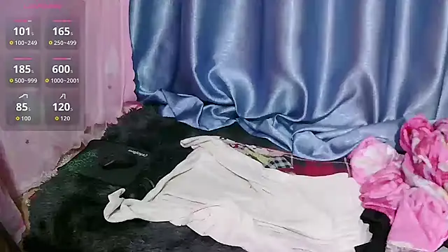 Stumpy Governor online show from December 21, 8:20 pm