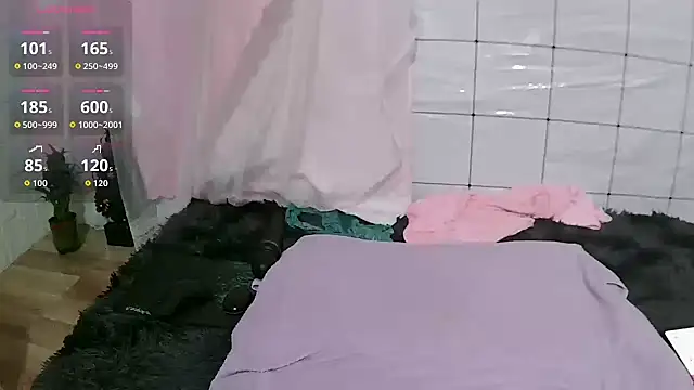 Snapshot of Stumpy_Governor chatting on November 2, 5:12 am Stumpy Governor online show from November 2, 5:12 am