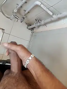 Hard stick007 online show from October 21, 8:14 am