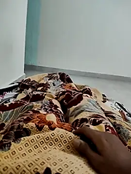 Hard stick007 online show from November 19, 7:58 pm