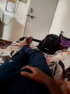 Hard stick007 online show from October 1, 8:19 am