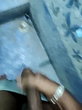 Hard stick007 online show from October 13, 9:49 pm