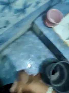 Hard stick007 online show from November 2, 6:35 pm