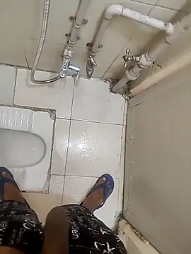 Hard stick007 online show from September 24, 6:58 pm