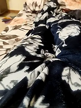 Hard stick007 online show from November 14, 4:27 am