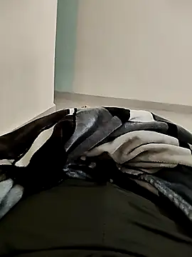 Hard stick007 online show from December 1, 4:41 pm