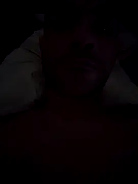 Snapshot of sexyboycolombi4 chatting on February 28, 9:33 pm sexyboycolombi4 online show from February 28, 9:33 pm