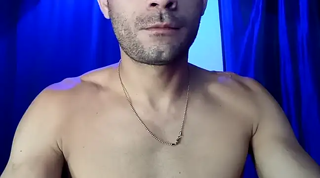 Snapshot of sexyboycolombi4 chatting on March 12, 3:46 am sexyboycolombi4 online show from March 12, 3:46 am