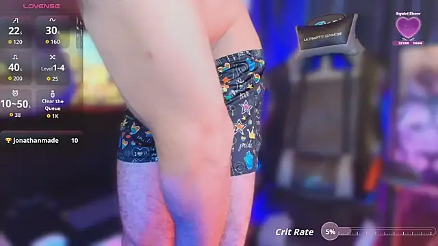 Snapshot of sexyboycolombi4 chatting on October 1, 11:19 pm sexyboycolombi4 online show from October 1, 11:19 pm