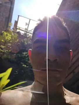 sexyboycolombi4 online show from March 20, 4:41 pm