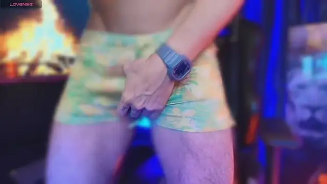 Snapshot of sexyboycolombi4 chatting on October 15, 11:13 pm sexyboycolombi4 online show from October 15, 11:13 pm