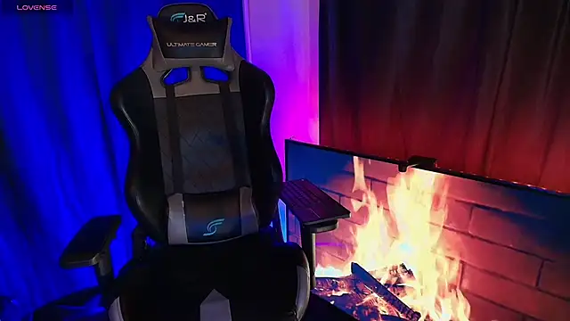 sexyboycolombi4 online show from March 25, 11:03 pm