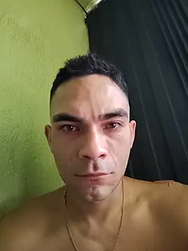 Snapshot of sexyboycolombi4 chatting on November 22, 5:56 pm sexyboycolombi4 online show from November 22, 5:56 pm