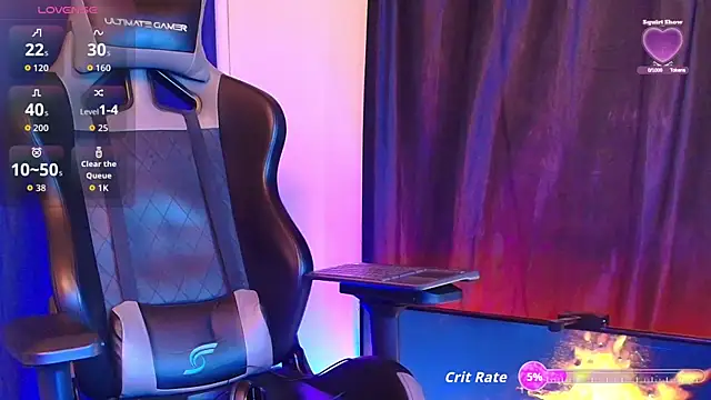 Snapshot of sexyboycolombi4 chatting on November 19, 7:14 pm sexyboycolombi4 online show from November 19, 7:14 pm