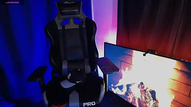 Snapshot of sexyboycolombi4 chatting on March 2, 5:08 am sexyboycolombi4 online show from March 2, 5:08 am