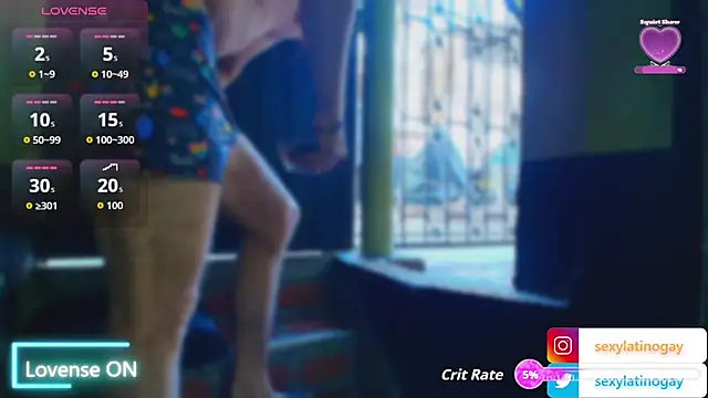 Snapshot of sexyboycolombi4 chatting on May 15, 6:28 pm sexyboycolombi4 online show from May 15, 6:28 pm