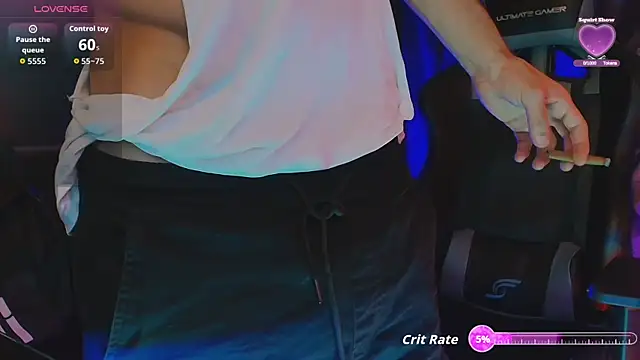 Snapshot of sexyboycolombi4 chatting on September 11, 6:24 am sexyboycolombi4 online show from September 11, 6:24 am