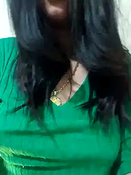 Noraa5 online show from February 20, 4:07 am