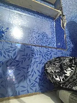 Snapshot of IslamicPimento chatting on November 3, 5:16 pm IslamicPimento online show from November 3, 5:16 pm