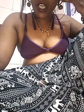 Snapshot of IslamicPimento chatting on September 30, 12:00 pm IslamicPimento online show from September 30, 12:00 pm