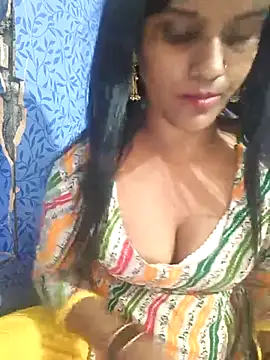 Snapshot of IslamicPimento chatting on November 2, 7:19 pm IslamicPimento online show from November 2, 7:19 pm