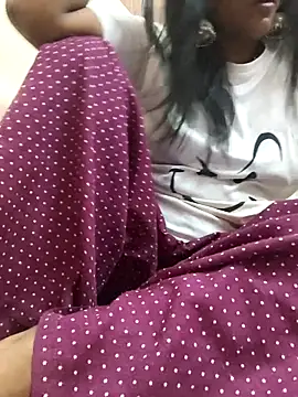 Snapshot of IslamicPimento chatting on September 11, 9:31 am IslamicPimento online show from September 11, 9:31 am