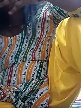 Snapshot of IslamicPimento chatting on September 10, 7:46 pm IslamicPimento online show from September 10, 7:46 pm