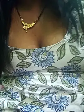 Snapshot of IslamicPimento chatting on March 17, 11:31 am IslamicPimento online show from March 17, 11:31 am