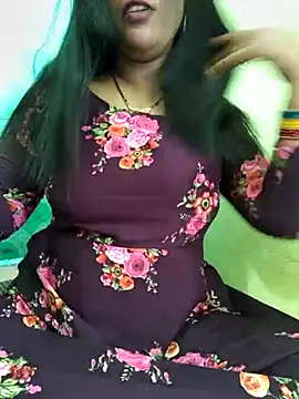 Snapshot of IslamicPimento chatting on March 23, 3:54 am IslamicPimento online show from March 23, 3:54 am