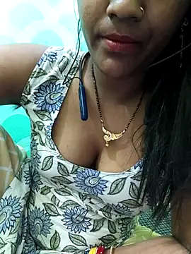 Snapshot of IslamicPimento chatting on March 17, 11:24 pm IslamicPimento online show from March 17, 11:24 pm