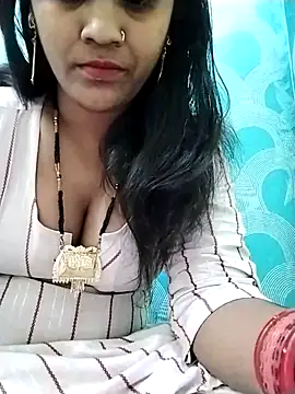 Snapshot of IslamicPimento chatting on February 8, 3:41 am IslamicPimento online show from February 8, 3:41 am