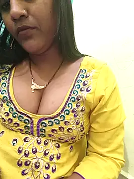 Snapshot of IslamicPimento chatting on March 10, 5:29 pm IslamicPimento online show from March 10, 5:29 pm