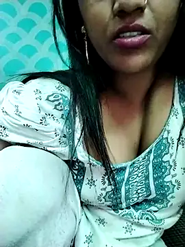 Snapshot of IslamicPimento chatting on February 25, 8:25 am IslamicPimento online show from February 25, 8:25 am