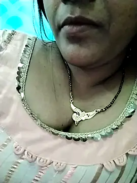 Snapshot of IslamicPimento chatting on March 3, 5:58 am IslamicPimento online show from March 3, 5:58 am