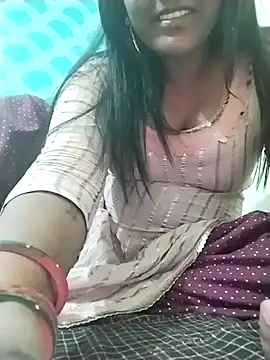 Snapshot of IslamicPimento chatting on February 23, 5:39 pm IslamicPimento online show from February 23, 5:39 pm