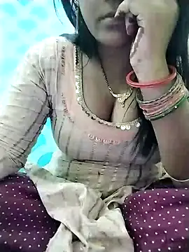 Snapshot of IslamicPimento chatting on March 3, 2:54 am IslamicPimento online show from March 3, 2:54 am