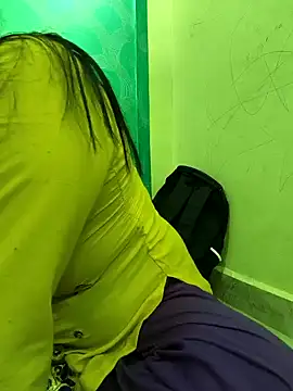 Snapshot of IslamicPimento chatting on March 10, 7:33 am IslamicPimento online show from March 10, 7:33 am