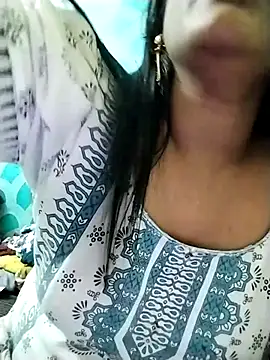 Snapshot of IslamicPimento chatting on February 25, 12:49 pm IslamicPimento online show from February 25, 12:49 pm