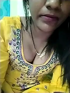 Snapshot of IslamicPimento chatting on February 26, 2:16 pm IslamicPimento online show from February 26, 2:16 pm