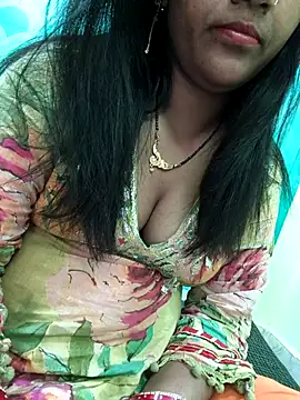 Snapshot of IslamicPimento chatting on March 16, 5:25 am IslamicPimento online show from March 16, 5:25 am