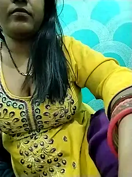 Snapshot of IslamicPimento chatting on February 28, 12:09 pm IslamicPimento online show from February 28, 12:09 pm