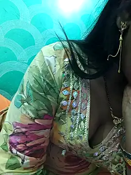 Snapshot of IslamicPimento chatting on March 15, 6:43 pm IslamicPimento online show from March 15, 6:43 pm