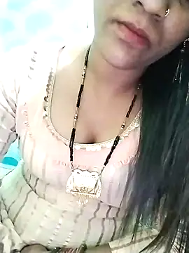 Snapshot of IslamicPimento chatting on February 14, 12:19 am IslamicPimento online show from February 14, 12:19 am