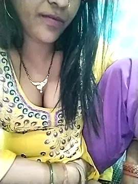 Snapshot of IslamicPimento chatting on February 27, 9:07 am IslamicPimento online show from February 27, 9:07 am