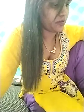 Snapshot of IslamicPimento chatting on February 27, 12:12 pm IslamicPimento online show from February 27, 12:12 pm